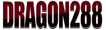 DRAGON288 Logo